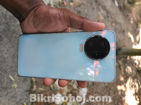 Inifinix note 12 pro